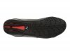 Buty Puma Drift Cat 5 damskie sportowe 